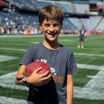 Sam Levitt - @samlevitt4 - Instagram