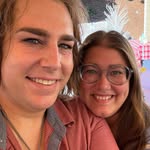 Sam Levitt - @dontpanicllama - Instagram