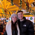 Sam Levitt - @samuel.levitt - Instagram