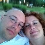 Sam Levitt - @ammoshark74 - Instagram