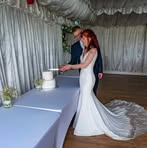 Sam Levitt-McAulay - Facebook