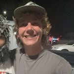 sam - @samlevitt3 - Instagram