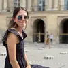 Sam - @samplevitt - TikTok