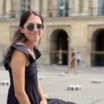 Samantha Levitt - @samlevitt - Instagram