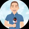 Sammy Levitt - @sammylevitt - TikTok