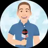 Sammy Levitt.s2 - @sammy.levitt.s2 - TikTok