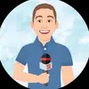 TikTok’s Sportscaster - @sammylevitt8 - TikTok