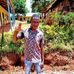 Levy Samia - Facebook