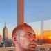 Levy Samu - Facebook