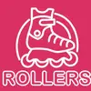 ROLLERS @ SAM LEVY - @rollerszw - TikTok