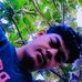 Sam Levy - Facebook