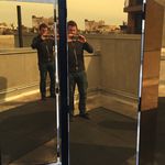 Sam Levy - @samuel_wade_levy - Instagram