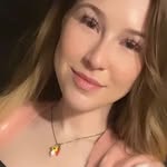 Sam Levy - @samlevy28 - Instagram