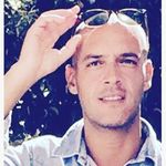 Sam Levy - @samlevy___ - Instagram
