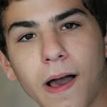 Sam Levy - @samlevyoffical - Instagram