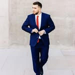 Sam Levy - @samlevyrealtor - Instagram