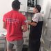 Sam Levy - Facebook