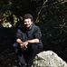 Sam Levy - Facebook