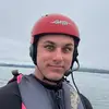Sam Levy - @samlevy20 - TikTok