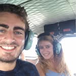 Sam Levy - @samlevymtk - Instagram