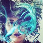 Sam Levy - @samlynnlevy - Instagram