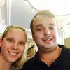 SAM LEVY - @sam.levy4 - TikTok