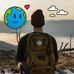 Sam Levy - Facebook