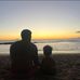 Sam Levy - Facebook
