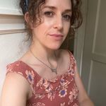 Sam Levy - @sam___levy - Instagram