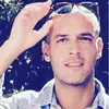 Sam LEVY - @samlevy31 - TikTok