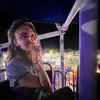 sam levy - @cocobutterkissesxxx - TikTok