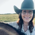 Sam Levy - @snlperformancehorses - Instagram