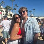 Sam Levy - @sam_levy2 - Instagram