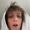 sam levy - @whereissamlevy - TikTok