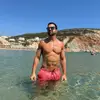 Sam Levy - @ssamlevy - TikTok