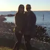 Sam Levy - @sam.levy29 - TikTok