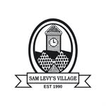 Sam Levy's Village Shopping Centre | Zimbabwe - @samlevys_village - Instagram