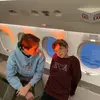 sam - @samglevy - TikTok
