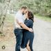 Samantha Levy - Facebook