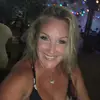 Samantha Levy - @samanthalevy777 - TikTok
