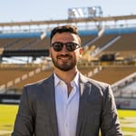 Samuel Levy - @sam__levy_ - Instagram