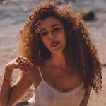 Sandy Levy - @_samlevy_ - Instagram