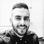 Snir SAM Levy - @sam_levy.design - Instagram
