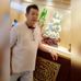 Sam  Lew - Facebook