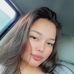 Sam Lew - Facebook