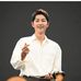 Sam Lew - Facebook