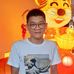 Sam Lew - Facebook