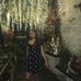 Sam Lew - Facebook