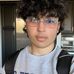Sam Lew - Facebook