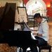Sam Lew - Facebook